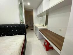 #1 Suites (D14), Apartment #452190091